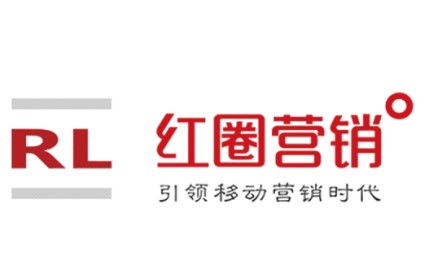 東元國(guó)際簽約