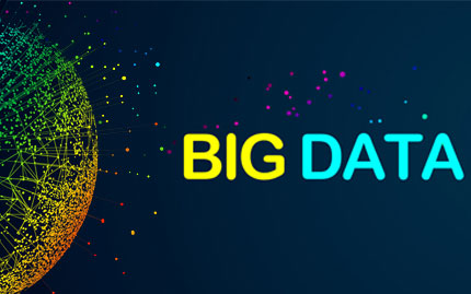 中小企業(yè)如何選擇適合的CRM系統(tǒng)？