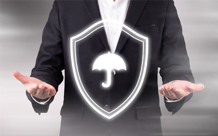 一般的企業(yè)CRM系統(tǒng)都應該具備哪些基本的功能？