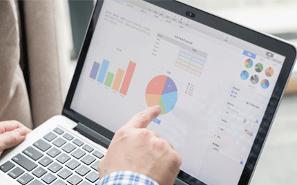 部署CRM能夠為企業(yè)發(fā)展帶來哪些價值？