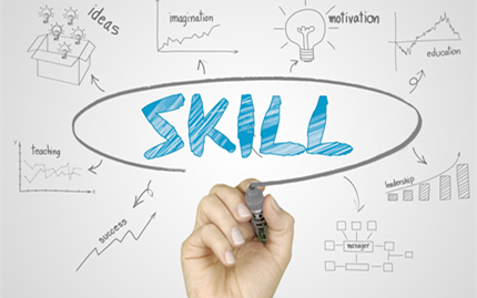 客戶關系管理系統(tǒng)的類型有那些