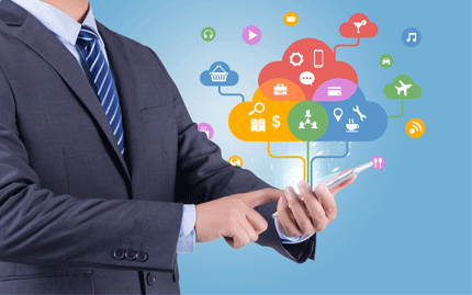 保險業(yè)CRM和相關IT系統(tǒng)的需求包含哪些方面