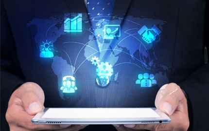 醫(yī)院CRM客戶關系管理系統(tǒng)的應用策略