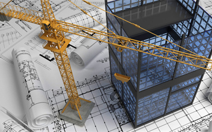  紅圈CRM客戶公共池可以自定義規則嗎？