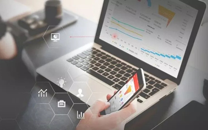 CRM庫中公海制度對企業(yè)有什么作用？