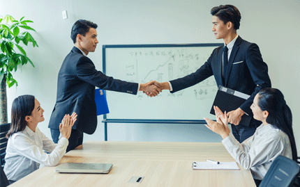 在線ERP系統與在線CRM系統，哪個更重要？