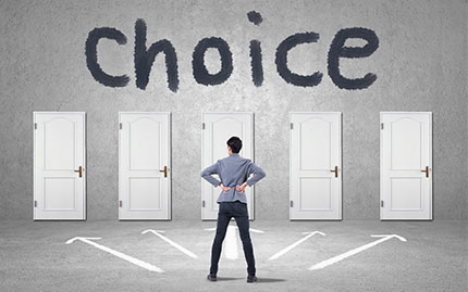 企業(yè)在crm系統(tǒng)的選型方面該注意哪幾點(diǎn)？