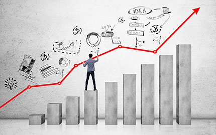 企業(yè)要從幾個方面做好客戶關(guān)系管理呢？