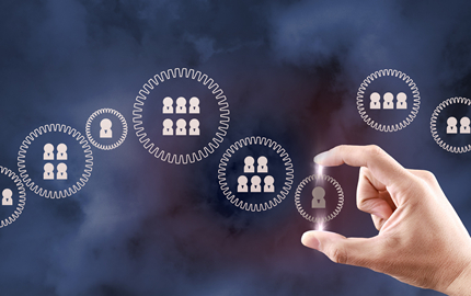 在線ERP系統與在線CRM系統，哪個更重要？